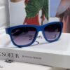 6931fa3c3a89a121ed54b34d PRADA New Men's European and American Style Sports Sunglasses, UV-Protective Unisex Fashion Sunglasses, Elegant Sun Protection Export Shades