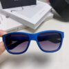 6931fa3c3a89a121ed54b34f PRADA New Men's European and American Style Sports Sunglasses, UV-Protective Unisex Fashion Sunglasses, Elegant Sun Protection Export Shades