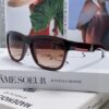 6931fa3c3a89a121ed54b356 PRADA New Men's European and American Sports Sunglasses, UV-Protective Fashion Glasses for Unisex, Elegant Sun Protection Export Sunglasses