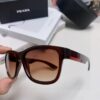 6931fa3d3a89a121ed54b35b PRADA New Men's European and American Sports Sunglasses, UV-Protective Fashion Glasses for Unisex, Elegant Sun Protection Export Sunglasses
