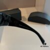 Prada PRADA Classic Sunglasses 🕶️ Adorable at First Sight