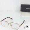 105 PRADA Sunglasses