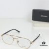 105 PRADA Sunglasses