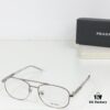 105 PRADA Sunglasses