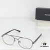 105 PRADA Sunglasses