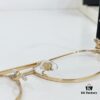 105 PRADA Sunglasses