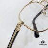 105 PRADA Sunglasses