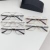 105 PRADA Sunglasses