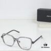 105 Prada VPR 13Z-D Sunglasses