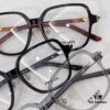 105 Prada VPR 13Z-D Sunglasses