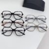 105 Prada VPR 13Z-D Sunglasses