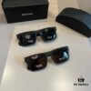 6931fa403a89a121ed54b38b Prada Trendy Unisex Street-Style Sunglasses 🕶️, Lightweight Non-Pressing Nose Design