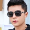 6931fa413a89a121ed54b396 PRADA Masterpiece Craftsmanship. Polarized Sunglasses, High-End, Trendy Fashion Unisex Oversized Slimming Sunglasses for Men, Premium Quality! Driving Sunglasses Model: Eyewear Sunglasses