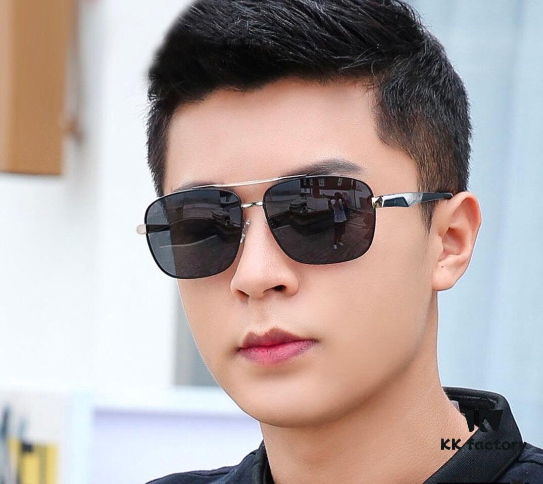 6931fa413a89a121ed54b396 PRADA Masterpiece Craftsmanship. Polarized Sunglasses, High-End, Trendy Fashion Unisex Oversized Slimming Sunglasses for Men, Premium Quality! Driving Sunglasses Model: Eyewear Sunglasses