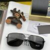 6931fa413a89a121ed54b397 PRADA Masterpiece Craftsmanship. Polarized Sunglasses, High-End, Trendy Fashion Unisex Oversized Slimming Sunglasses for Men, Premium Quality! Driving Sunglasses Model: Eyewear Sunglasses