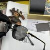 6931fa413a89a121ed54b39a PRADA Masterpiece Craftsmanship. Polarized Sunglasses, High-End, Trendy Fashion Unisex Oversized Slimming Sunglasses for Men, Premium Quality! Driving Sunglasses Model: Eyewear Sunglasses