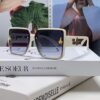 6931fa4f3a89a121ed54b3d8 PRADA 2024 New Handheld Suitcase Series Sunglasses