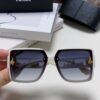 6931fa4f3a89a121ed54b3db PRADA 2024 New Handheld Suitcase Series Sunglasses