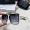 6931fa4f3a89a121ed54b3dd PRADA 2024 New Handheld Suitcase Series Sunglasses
