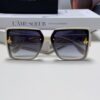 6931fa4f3a89a121ed54b3de PRADA 2024 New Handheld Suitcase Series Sunglasses