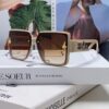 6931fa4f3a89a121ed54b3e2 PRADA 2024 New Handheld Suitcase Series Sunglasses