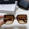 6931fa4f3a89a121ed54b3e5 PRADA 2024 New Handheld Suitcase Series Sunglasses