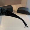 6931fa533a89a121ed54b410 Prada PRADA Classic Sunglasses 🕶️ Instantly Adorable