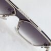 140 PRADA PR131 Sunglasses