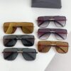 140 PRADA PR131 Sunglasses