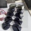 6931fa533a89a121ed54b41b New Arrival 💥 Brand: Prada Prada High-Quality Unisex Original Order Sunglasses 🕶️