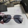 6931fa533a89a121ed54b41c New Arrival 💥 Brand: Prada Prada High-Quality Unisex Original Order Sunglasses 🕶️
