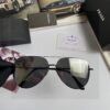 6931fa533a89a121ed54b41d New Arrival 💥 Brand: Prada Prada High-Quality Unisex Original Order Sunglasses 🕶️
