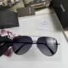 6931fa543a89a121ed54b41e New Arrival 💥 Brand: Prada Prada High-Quality Unisex Original Order Sunglasses 🕶️