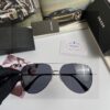 6931fa543a89a121ed54b41f New Arrival 💥 Brand: Prada Prada High-Quality Unisex Original Order Sunglasses 🕶️