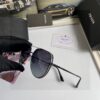 6931fa543a89a121ed54b420 New Arrival 💥 Brand: Prada Prada High-Quality Unisex Original Order Sunglasses 🕶️