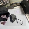 6931fa543a89a121ed54b421 New Arrival 💥 Brand: Prada Prada High-Quality Unisex Original Order Sunglasses 🕶️