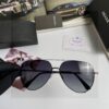 6931fa543a89a121ed54b422 New Arrival 💥 Brand: Prada Prada High-Quality Unisex Original Order Sunglasses 🕶️