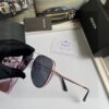 6931fa543a89a121ed54b423 New Arrival 💥 Brand: Prada Prada High-Quality Unisex Original Order Sunglasses 🕶️