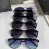 6931fa543a89a121ed54b424 Prada New Arrival High-Quality Men's and Women's Original Design Sunglasses 9116