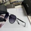 6931fa543a89a121ed54b425 Prada New Arrival High-Quality Men's and Women's Original Design Sunglasses 9116