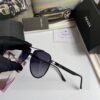 6931fa543a89a121ed54b426 Prada New Arrival High-Quality Men's and Women's Original Design Sunglasses 9116