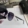 6931fa543a89a121ed54b427 Prada New Arrival High-Quality Men's and Women's Original Design Sunglasses 9116