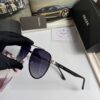 6931fa543a89a121ed54b429 Prada New Arrival High-Quality Men's and Women's Original Design Sunglasses 9116