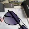 6931fa543a89a121ed54b42a Prada New Arrival High-Quality Men's and Women's Original Design Sunglasses 9116