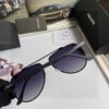 6931fa543a89a121ed54b42b Prada New Arrival High-Quality Men's and Women's Original Design Sunglasses 9116