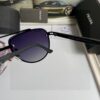 6931fa553a89a121ed54b42c Prada New Arrival High-Quality Men's and Women's Original Design Sunglasses 9116