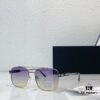 140 PRADA ✨✨✨ MODEL: SPR67Z ✨✨✨ SIZE: 55□19-145 ✨✨✨ Eyeglasses Sunglasses