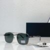 140 PRADA ✨✨✨ MODEL: SPR67Z ✨✨✨ SIZE: 55□19-145 ✨✨✨ Eyeglasses Sunglasses