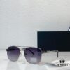 140 PRADA ✨✨✨ MODEL: SPR67Z ✨✨✨ SIZE: 55□19-145 ✨✨✨ Eyeglasses Sunglasses