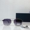 140 PRADA ✨✨✨ MODEL: SPR67Z ✨✨✨ SIZE: 55□19-145 ✨✨✨ Eyeglasses Sunglasses